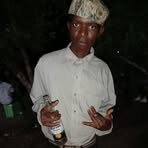 Profile Picture of Dhat Guy Called Grayy (@Dhat-Guy-Called-Grayy) on Facebook