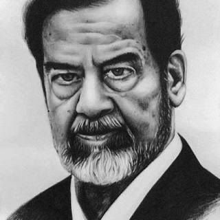 Profile Picture of Dino Walker (@dino.walker.31) on Facebook