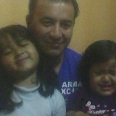 Profile Picture of Marcelo Marquez (@marcelomarquez7) on Twitter