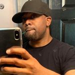 Profile Picture of Eric Blackburn (@mrblackstreet) on Instagram