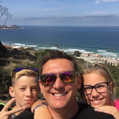 Profile Picture of Matt Crowson (@MattCrowson95) on Twitter