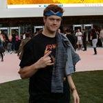 Profile Picture of Chase Fulton (@doraokim9190) on Instagram