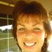 Profile Picture of Robin Stovall (@stovall69) on Pinterest