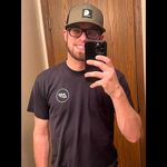 Profile Picture of Ryan Kostora (@ryankostora) on Instagram