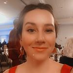 Profile Picture of Jasmine Cantu (@jasminenenene) on Instagram