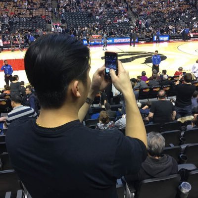 Profile Photo of Ken Cheng (@kencheng19) on Twitter