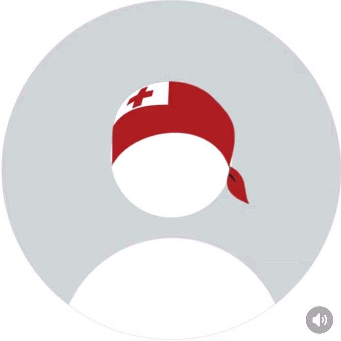 Profile Picture of 🤙🐵 (@floyd.howe3) on Tiktok