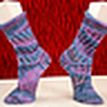 Profile Picture of Ulli (@ulrikeulli) on Flickr