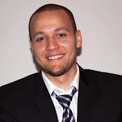Profile Picture of Matthew Key (@key2thacity87) on Youtube