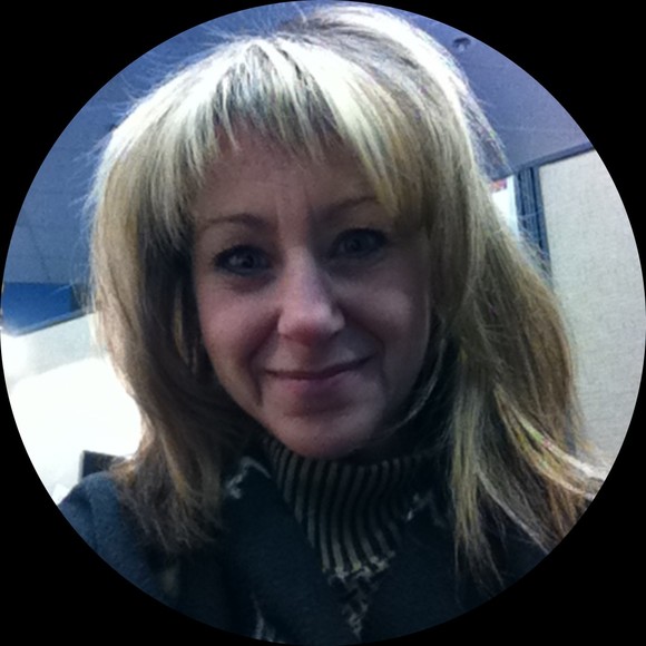 Profile Picture of Nance Lynn (@phantomnance) on Poshmark