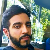 Profile Picture of Talal Al Lamki (@talalallamki7031) on Youtube