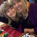 Profile Picture of Dee Loofbourow (@dloofbourow) on Instagram