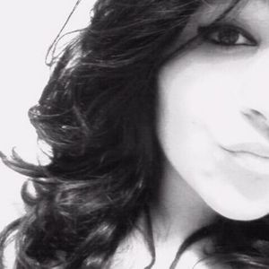Profile Picture of Kacey Baby (@kcshlop) on Myspace