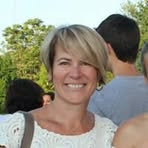 Profile Picture of Rita Anacker (@rita.anacker) on Facebook
