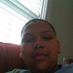 Profile Picture of Jonathan Cuello (@michealgrimsfan) on Twitter