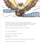 Profile Picture of OwleyRally (@@OwleyRally) on Tiktok