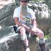 Profile Picture of Michael Dales (@michael.dales.967) on Facebook