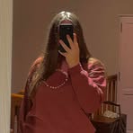 Profile Picture of Laurine Kolb (@Laurine-Kolb) on Facebook