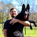 Profile Picture of Joseph Crowder (@josephjsc) on Facebook