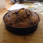 Profile Picture of Peter Herrick (@pete1herrick) on Instagram