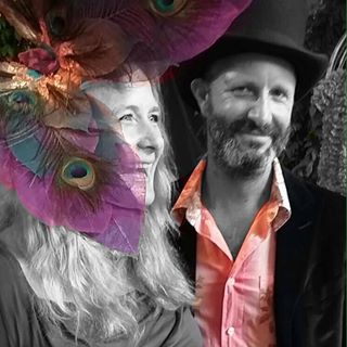 Profile Picture of Miranda Shaw (Miranda Cubitt) (@miranda.shaw) on Facebook