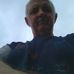 Profile Picture of Kenneth Noling (@kenneth.noling.50) on Facebook