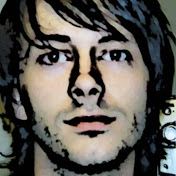 Profile Picture of Matthew Stillwell (@matthewstillwell2237) on Youtube