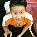 Profile Picture of Jason Goh (@jasongdw) on Instagram