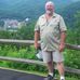 Profile Picture of David Ryland (@david.ryland.334) on Facebook
