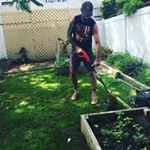 Profile Picture of Sean Sahlin (@irishwiley) on Instagram