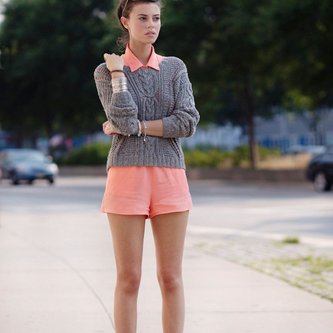 Profile Picture of Claire Sedgwick (@SedgwickClaire) on Twitter