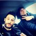 Profile Picture of Patrick Taglietti (@patrick.taglietti.9) on Facebook
