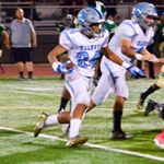 Profile Picture of Robert💫 (@robert.daviss) on Instagram