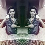 Profile Picture of Fernando_deud_collares (@fernando_deud_collares) on Instagram