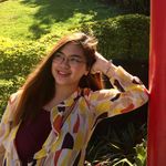 Profile Picture of Alex Ibalio (@alexiesangela) on Instagram