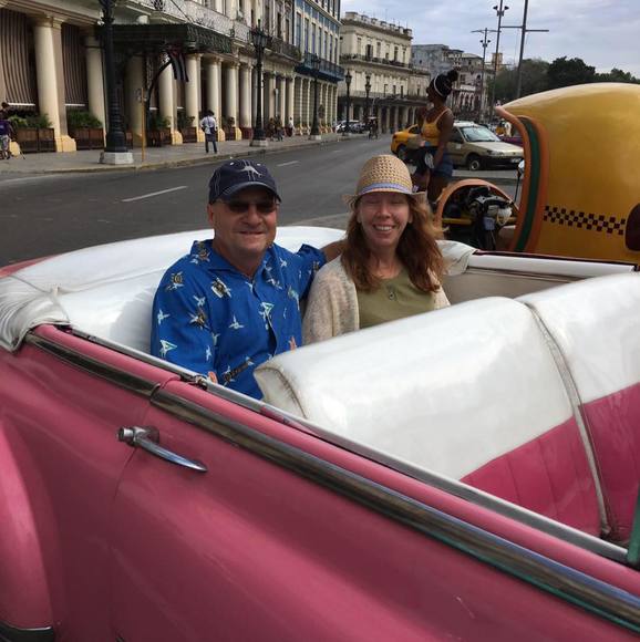 Profile Picture of Kevin Freedman (@kevinkayak_2000) on Poshmark