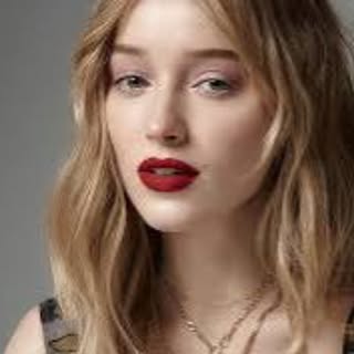 Profile Picture of Hayden Cline (@haydencline) on Instagram