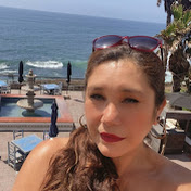 Profile Picture of Rosio Gutierrez (@rosiogutierrez4608) on Youtube