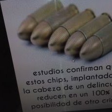 Profile Picture of Juan Ogando (@juanogando4) on Twitter