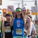 Profile Picture of Chad W. Lutz (@chadw.lutz) on Instagram