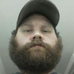 Profile Picture of Dustin Latimer (@dus77tin) on Instagram