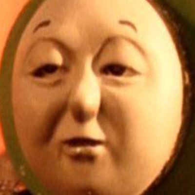 Profile Picture of Ian Headrick (@HeadrickIan) on Twitter