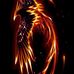 Profile Picture of Matthew Estandarte (@matthew.estandarte.58) on Facebook
