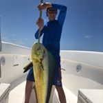 Erik Wolf - Instagram Profile Picture of Erik Wolf (@the_kn4dl) on Instagram