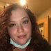 Profile Picture of Amber Sheppard (@amber.clifton.5) on Facebook