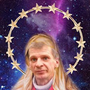 Mleko Boże - Youtube Profile Picture of Mleko Boże (@mlekoboze9172) on Youtube