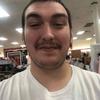 Profile Picture of jasonstillwell17 (@@jasonstillwell17) on Tiktok