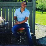 Jessie Lionel Daniel Perino - Instagram Profile Picture of Jessie Lionel Daniel Perino (@jessyjason1414) on Instagram