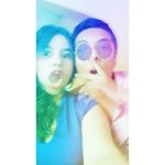 Profile Picture of Jorge Hinojosa (@jorgeloopezh) on Instagram