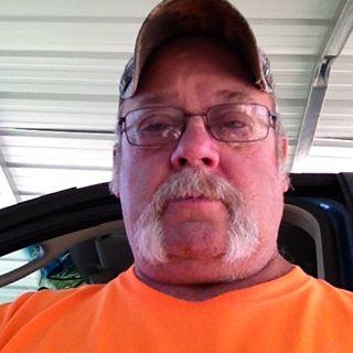 Profile Picture of Michal Lawrence (@michal.lawrence.3) on Facebook